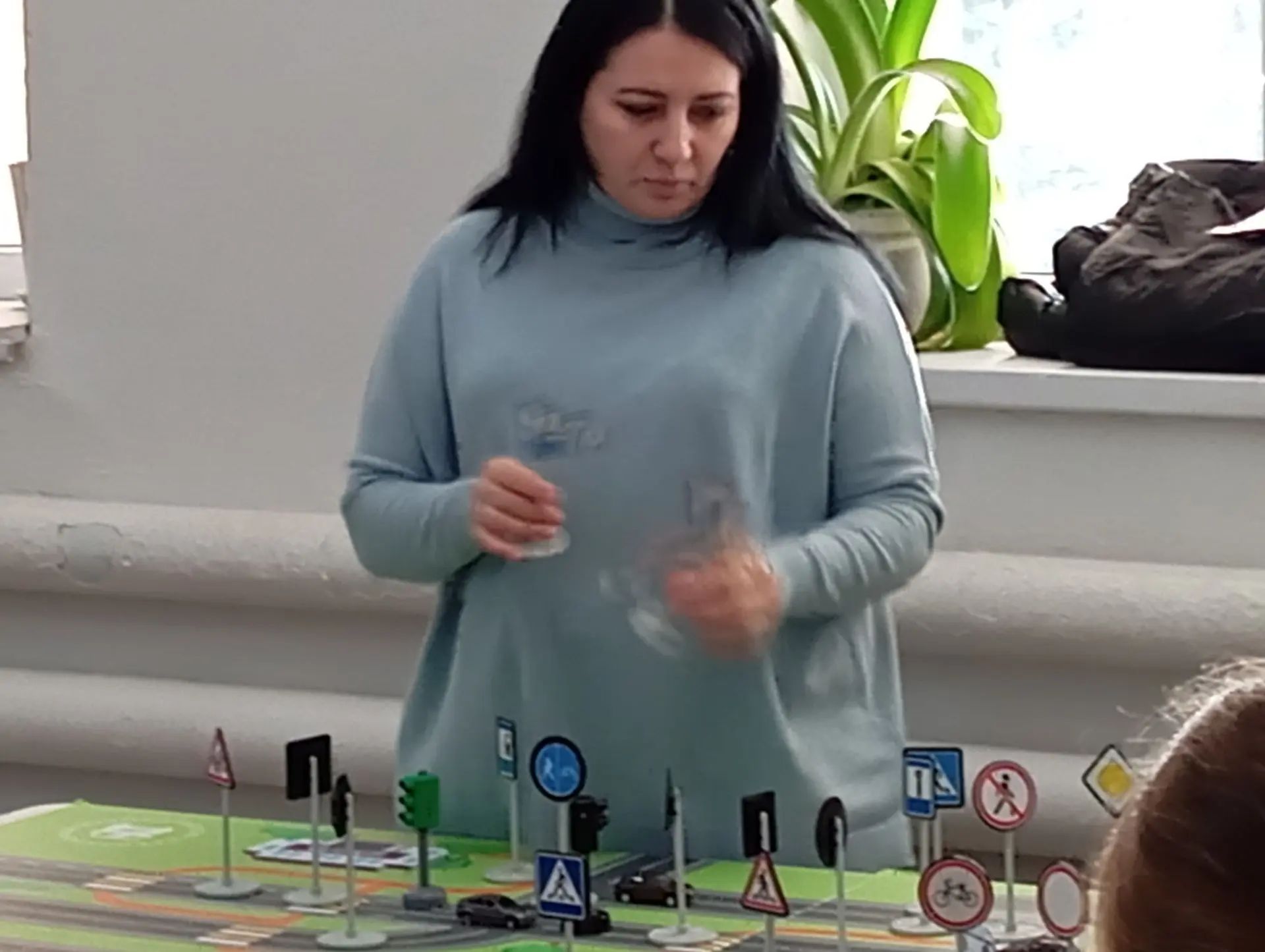 IMG 20261002 171517 966